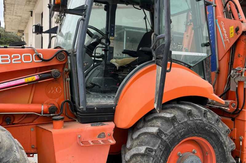 OmecoHub - Immagine FIAT HITACHI FB200-4PS